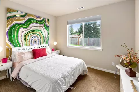 17507 Meridian Pl W, Bothell, WA 98012 photo 11