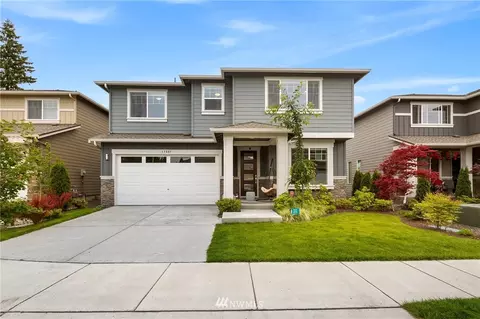 17507 Meridian Pl W, Bothell, WA 98012 photo 2