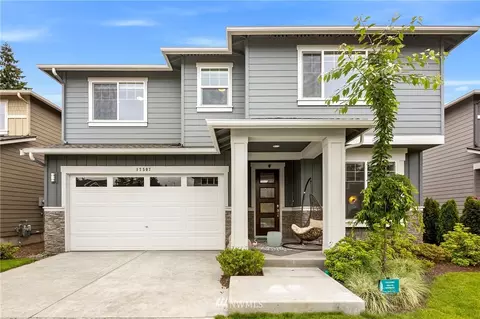 17507 Meridian Pl W, Bothell, WA 98012 photo 1