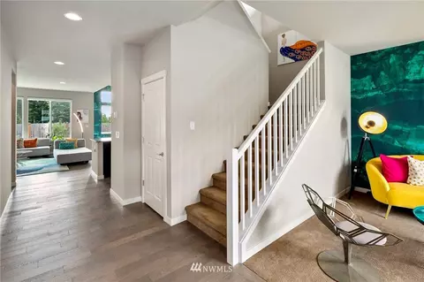 17507 Meridian Pl W, Bothell, WA 98012 photo 3