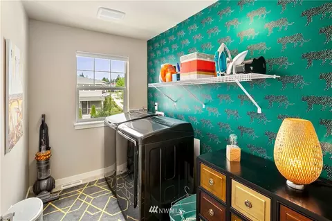 17507 Meridian Pl W, Bothell, WA 98012 photo 23
