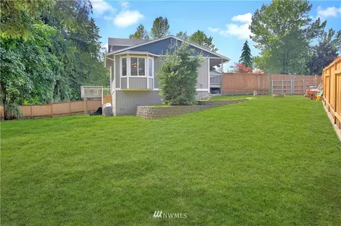 25323 39th Ave E, Spanaway, WA 98387 photo 36