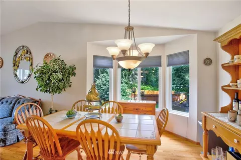 25323 39th Ave E, Spanaway, WA 98387 photo 8