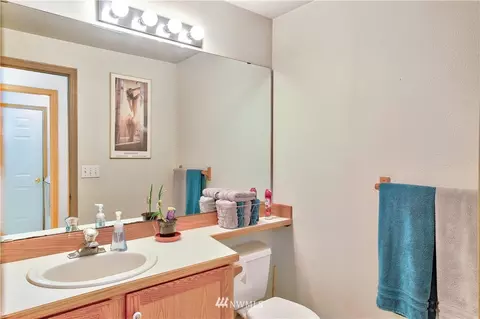 25323 39th Ave E, Spanaway, WA 98387 photo 18