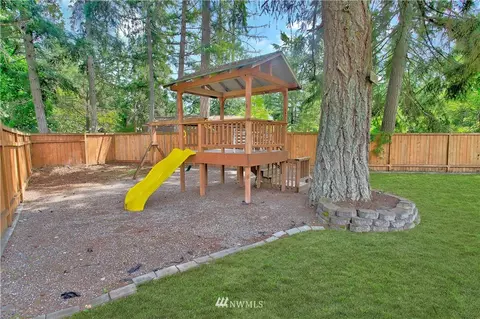25323 39th Ave E, Spanaway, WA 98387 photo 35