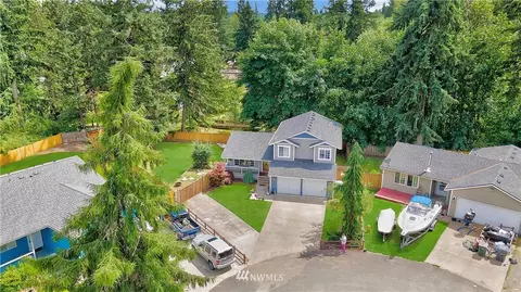 25323 39th Ave E, Spanaway, WA 98387 photo 39