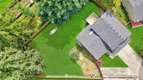 25323 39th Ave E, Spanaway, WA 98387 photo 2