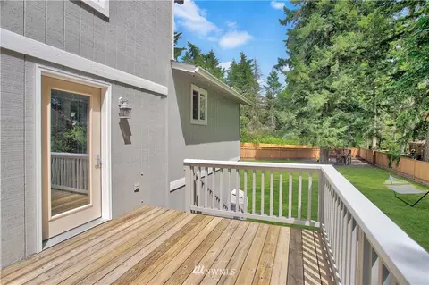 25323 39th Ave E, Spanaway, WA 98387 photo 32