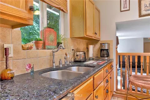 25323 39th Ave E, Spanaway, WA 98387 photo 13