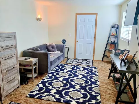 25323 39th Ave E, Spanaway, WA 98387 photo 31