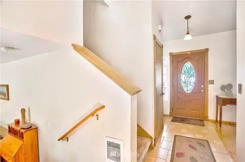 25323 39th Ave E, Spanaway, WA 98387 photo 20
