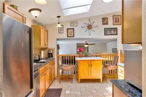 25323 39th Ave E, Spanaway, WA 98387 photo 11