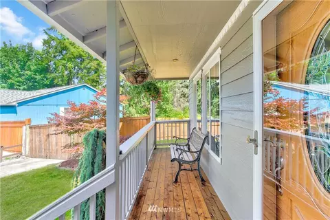 25323 39th Ave E, Spanaway, WA 98387 photo 5