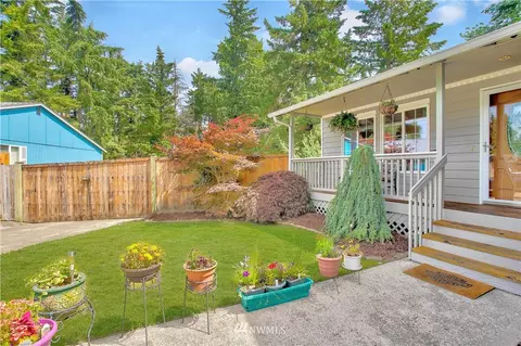 25323 39th Ave E, Spanaway, WA 98387 photo 3