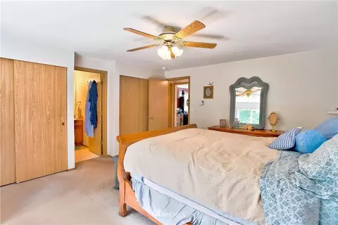25323 39th Ave E, Spanaway, WA 98387 photo 23