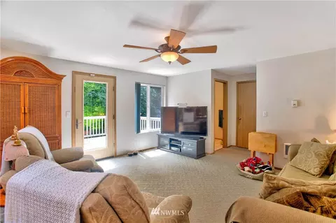 25323 39th Ave E, Spanaway, WA 98387 photo 17