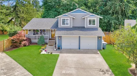 25323 39th Ave E, Spanaway, WA 98387 photo 40