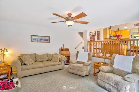 25323 39th Ave E, Spanaway, WA 98387 photo 15