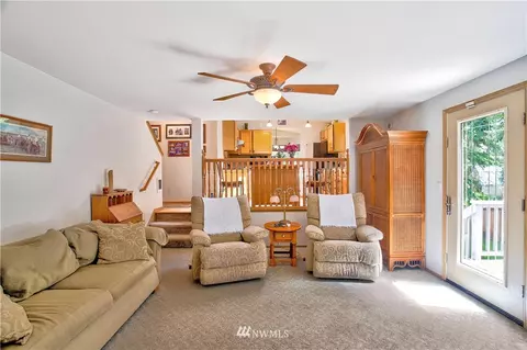 25323 39th Ave E, Spanaway, WA 98387 photo 16
