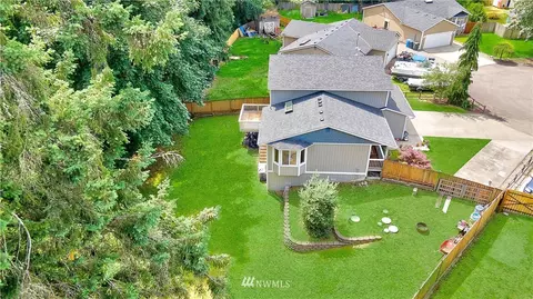 25323 39th Ave E, Spanaway, WA 98387 photo 38