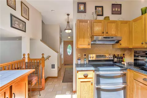 25323 39th Ave E, Spanaway, WA 98387 photo 14