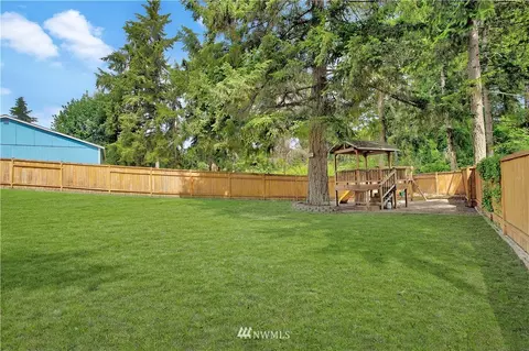 25323 39th Ave E, Spanaway, WA 98387 photo 34