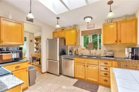 25323 39th Ave E, Spanaway, WA 98387 photo 12