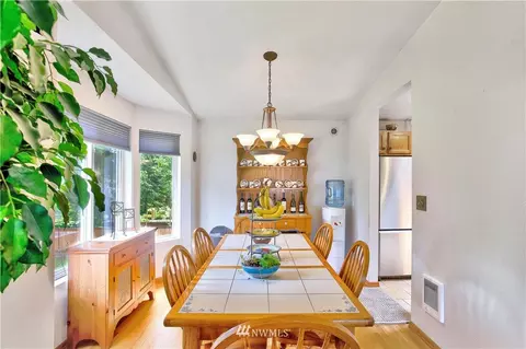25323 39th Ave E, Spanaway, WA 98387 photo 9