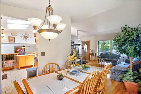 25323 39th Ave E, Spanaway, WA 98387 photo 10