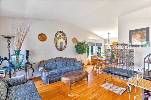 25323 39th Ave E, Spanaway, WA 98387 photo 7