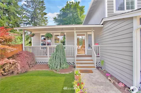 25323 39th Ave E, Spanaway, WA 98387 photo 4