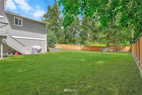 25323 39th Ave E, Spanaway, WA 98387 photo 33