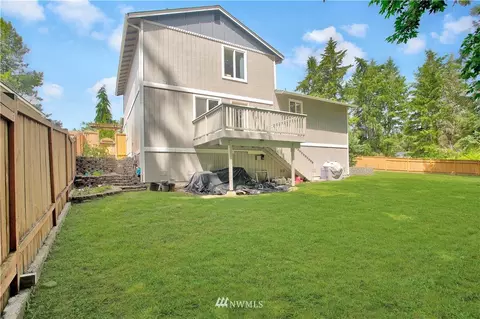25323 39th Ave E, Spanaway, WA 98387 photo 37