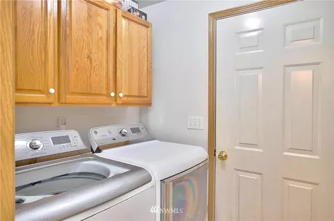 25323 39th Ave E, Spanaway, WA 98387 photo 19