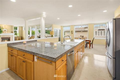 546 Walnut St #202, Edmonds, WA 98020 photo 10