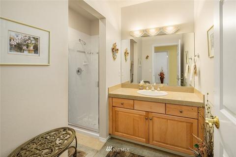 546 Walnut St #202, Edmonds, WA 98020 photo 17