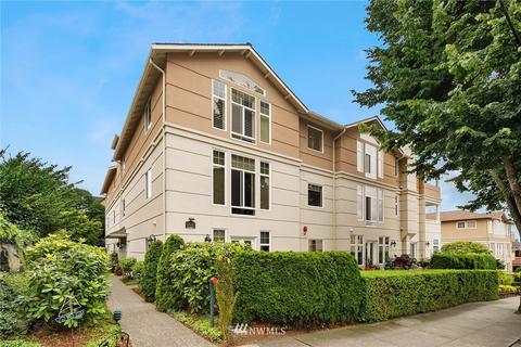 546 Walnut St #202, Edmonds, WA 98020 photo 1
