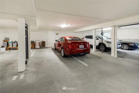 546 Walnut St #202, Edmonds, WA 98020 photo 25