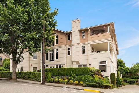 546 Walnut St #202, Edmonds, WA 98020 photo 2