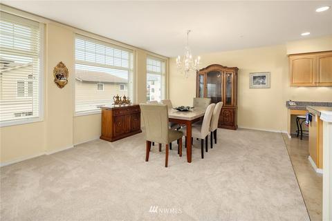 546 Walnut St #202, Edmonds, WA 98020 photo 13