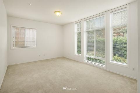 546 Walnut St #202, Edmonds, WA 98020 photo 21