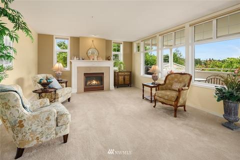 546 Walnut St #202, Edmonds, WA 98020 photo 6