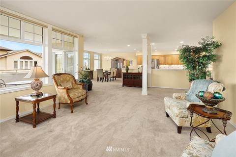 546 Walnut St #202, Edmonds, WA 98020 photo 8