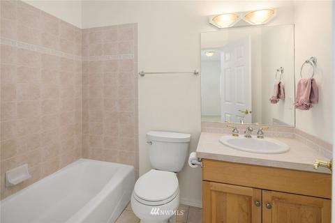546 Walnut St #202, Edmonds, WA 98020 photo 22