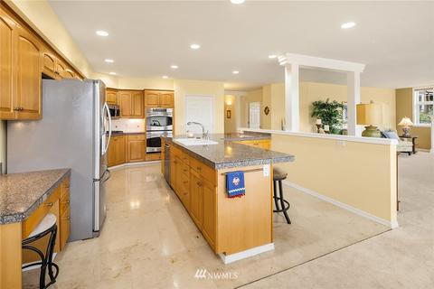546 Walnut St #202, Edmonds, WA 98020 photo 12