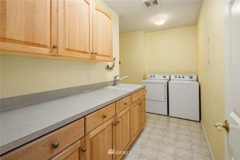 546 Walnut St #202, Edmonds, WA 98020 photo 24