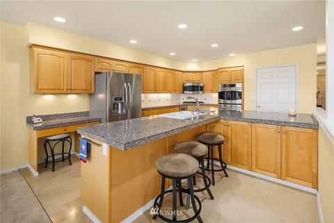 546 Walnut St #202, Edmonds, WA 98020 photo 11