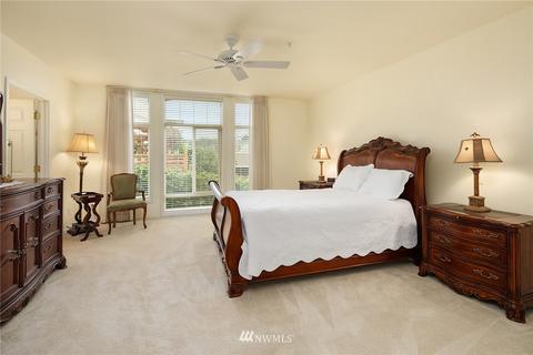 546 Walnut St #202, Edmonds, WA 98020 photo 18
