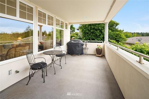 546 Walnut St #202, Edmonds, WA 98020 photo 3