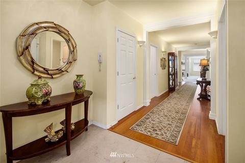 546 Walnut St #202, Edmonds, WA 98020 photo 4